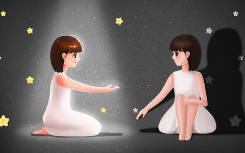 天津东丽区:孤独症康复训练可享受每月2000元补贴