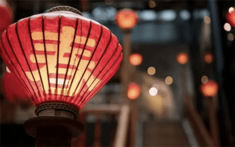 天津过大年！大咖助阵，线上线下这些活动“年味浓浓”