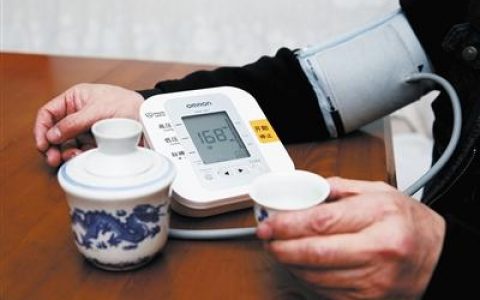 2021年春节需注意哪些疾病的防控？这些你应该知道!