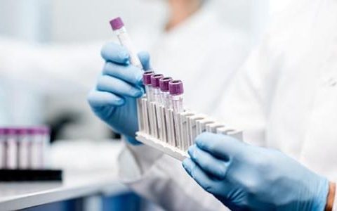 教育部卫健委印发通知:儿童入托入学须出具预防接种证