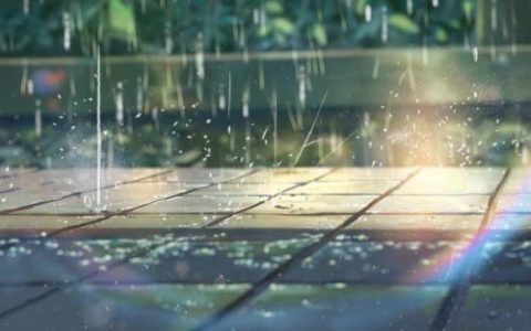 天津迎新春第一场雨雪！大风＋降温一起来拜年
