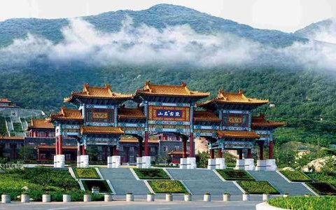 春节假期前三天 天津蓟州共接待游客4万人次