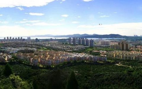 天津中小学生体质啥样？这个区中小学生体质最好......