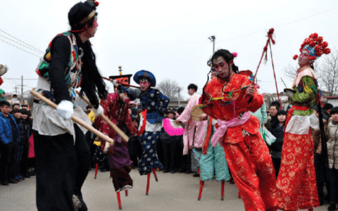 别白跑了！天津这个花会今年取消了！