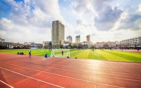 2021年全国高考时间确定！天津宣布这天开学！