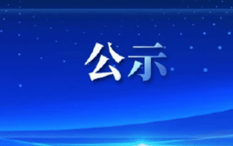 天津公布2月小客车增量指标申请资格审核结果
