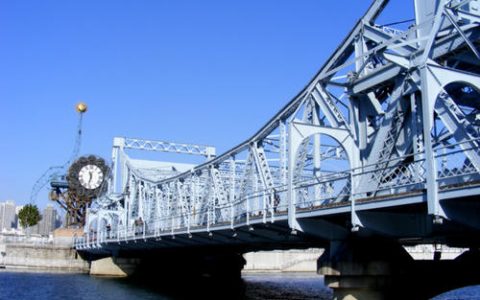 天津这所大学3月1日开学 新学期做好线上线下两手准备!