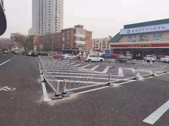 快看！天津一大波好消息！美到你心里！