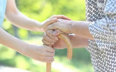 体检、拔罐、针灸……天津都能上门服务！