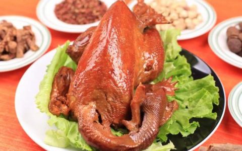 二十七杀年鸡 今年这些问题要注意