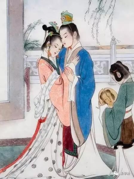 今年元宵节太浪漫!天津赏月+出行攻略来了