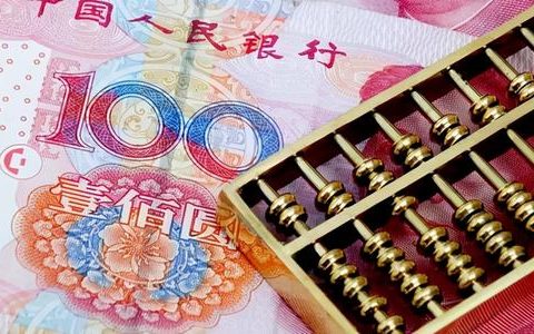 春节加班工资怎么算？劳动者能否拒绝加班？专家详解