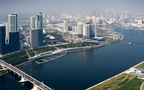 牛年有牛劲儿！滨海新区职工“娘家人”不打年盹高标准开局