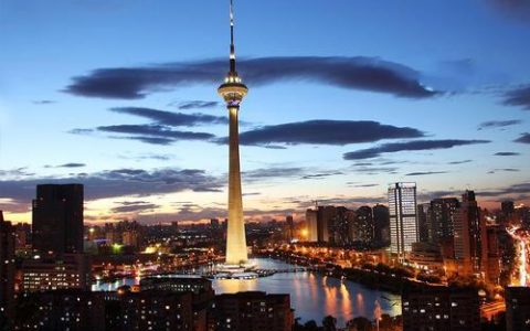 升级改造、暂停营业！天津这两家景区发布最新公告