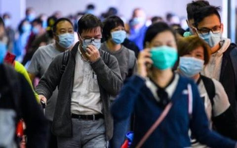 多地开始调整春节返乡管控政策:取消一部分核酸检测要求