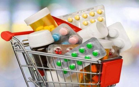 灵魂砍价第四波来了 拟中选药品平均降价52%