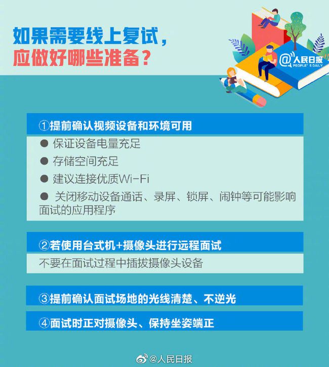 多地考研成绩陆续公布 考生收好最新考研查分时间表↓↓