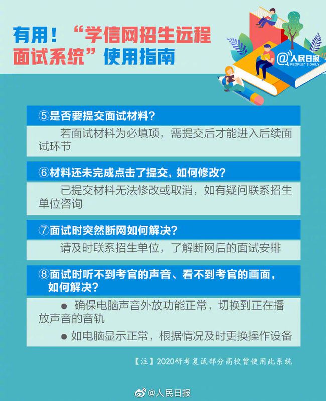 多地考研成绩陆续公布 考生收好最新考研查分时间表↓↓