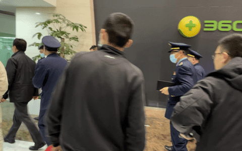 热搜又双叒叕被3·15承包了 这些地方深夜出手