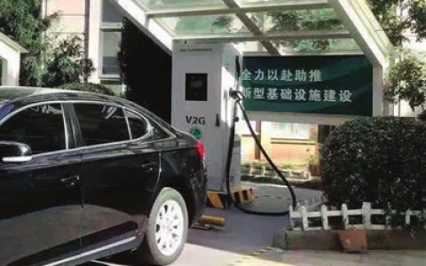 记者探访智慧能源小镇 它们拥有怎样的“智慧基因”？