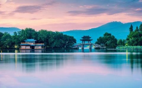 清明假期出行预测来了！哪个地方的人气最高？快来看看