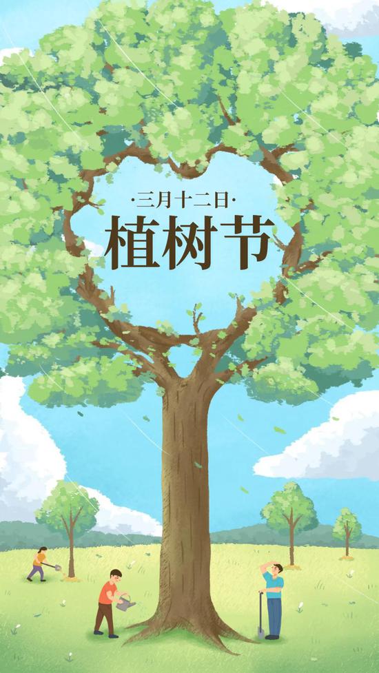 今天是个特别的日子 来看看天津的底色