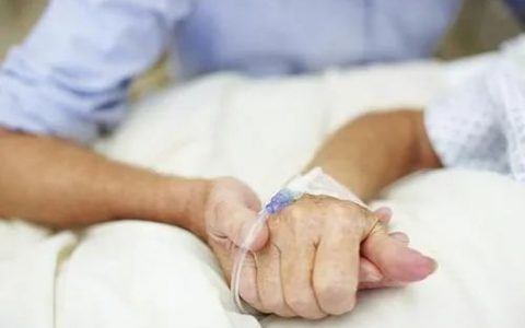 家属护理老人也能报销！天津“第六险”服务项目公布