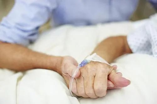 家属护理老人也能报销！天津“第六险”服务项目公布