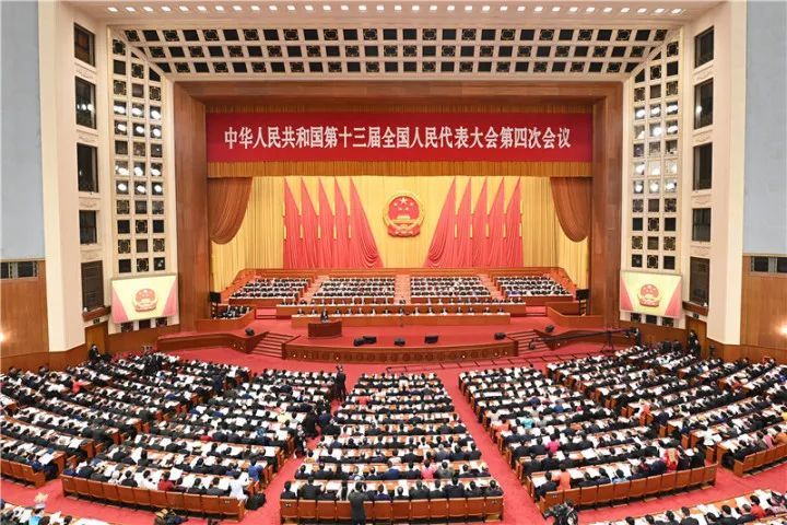 600字速读政府工作报告！还有这些要点，与你我息息相关！