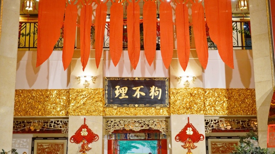 天津旅游全方位解读！收藏好这份攻略，让你畅游天津卫...