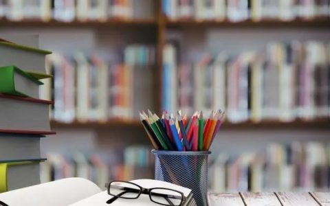 天津代表建议中学增加一门课！高考加试体育！