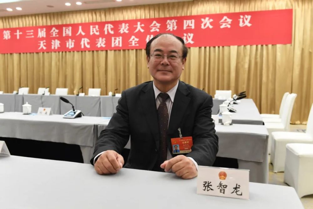 天津代表建议中学增加一门课!高考加试体育!