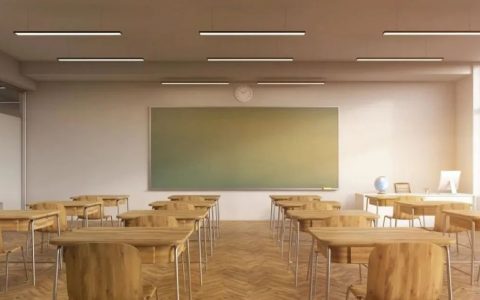 教师工资、培训机构、招生改革……天津委员发声！