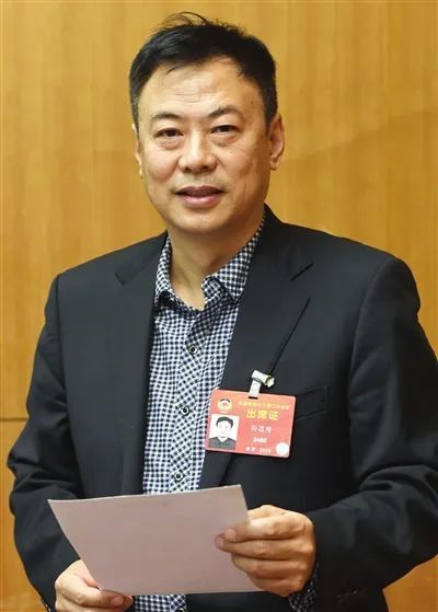 教师工资、培训机构、招生改革……天津委员发声！