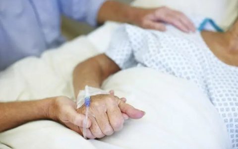 天津家属护理重度失能老人能否“报销”？权威回答来了！