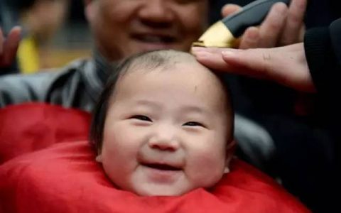 二月二,龙抬头!除了吃焖子、剪头发、天津人还有哪些讲究？