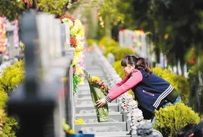 天津15个好消息，愿这些好消息助你在新的一周元气满满!