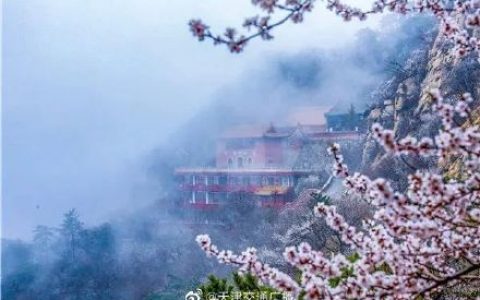 天津蓟州九大景区向这些人群免费开放……