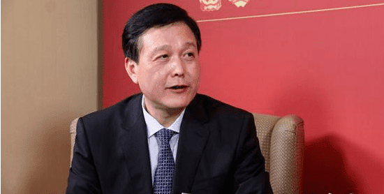 天津代表建议中学增加一门课!高考加试体育!