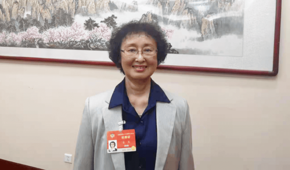 教师工资、培训机构、招生改革……天津委员发声！