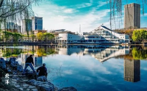 又18个！天津大学再添国家级一流本科专业建设点！