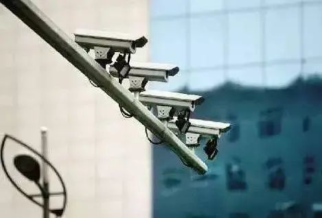 3月8日起,天津西青陆续启用81处电子警察!位置在这些地方→