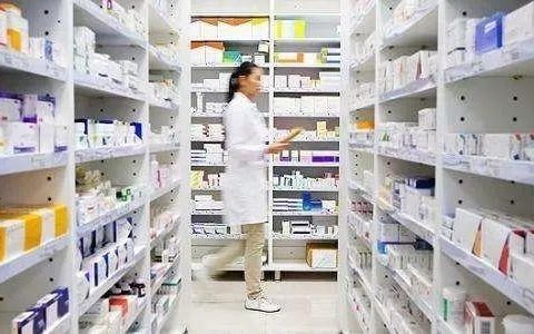 新版医保目录启用！新增119种药品今起可报销