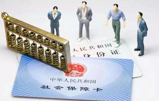 天津长护险有现金补贴？家属护理待遇怎么发？回应来了！