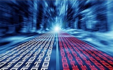 截至2020年底我国移动宽带用户普及率达108%