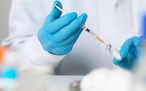 国药新疫苗新在哪？对变异新冠病毒是否有效？