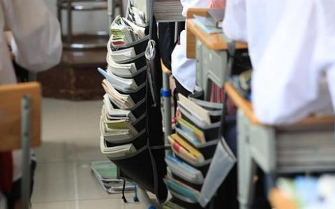 @天津考生，3月教育考试“时间表”出炉，是这样安排的......