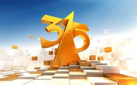 天津今年“3·15”活动方案出炉！很多与您息息相关......