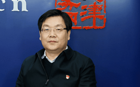 天津市医疗救助办法政策解读