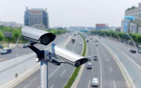 3月8日起,天津西青陆续启用81处电子警察！位置在这些地方→